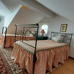 Chalet Casa Dos Platanos Near The Center Of Amarante, Golf Course And Water Park.