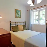 Chalet Casa Dos Platanos Near The Center Of Amarante, Golf Course And Water Park. *
