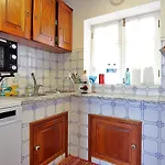 Chalet Casa Dos Platanos Near The Center Of Amarante, Golf Course And Water Park. Amarante