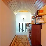 Chalet Casa Dos Platanos Near The Center Of Amarante, Golf Course And Water Park.