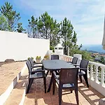 Casa Dos Platanos Near The Center Of Amarante, Golf Course And Water Park. Chalet *