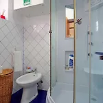 Casa Dos Platanos Near The Center Of Amarante, Golf Course And Water Park. Amarante