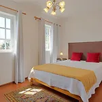 Casa Dos Platanos Near The Center Of Amarante, Golf Course And Water Park. Chalet *