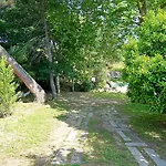 Casa Dos Platanos Near The Center Of Amarante, Golf Course And Water Park. Chalet