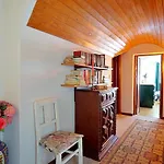Chalet Casa Dos Platanos Near The Center Of Amarante, Golf Course And Water Park. *