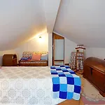 Casa Dos Platanos Near The Center Of Amarante, Golf Course And Water Park. *