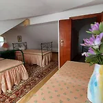 Chalet Casa Dos Platanos Near The Center Of Amarante, Golf Course And Water Park. Amarante