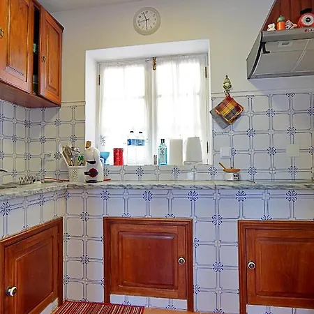 Casa Dos Platanos Near The Center Of Amarante, Golf Course And Water Park. Amarante