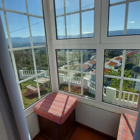 Casa Dos Platanos Near The Center Of Amarante, Golf Course And Water Park. * Amarante