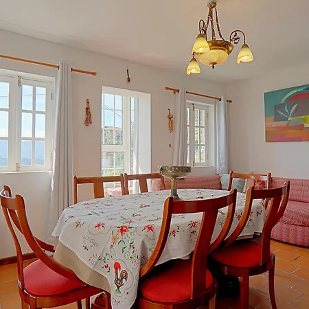 Chalet Casa Dos Platanos Near The Center Of Amarante, Golf Course And Water Park.
