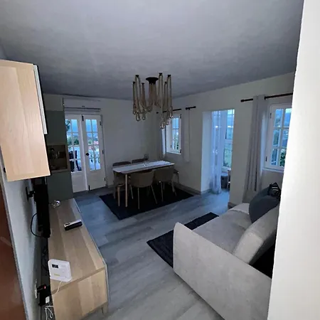 Casa Dos Platanos Near The Center Of Amarante, Golf Course And Water Park. * Amarante